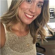 Soy un Coach y lo que busco es potenciar las competencias, habilidades y estrategias, estimulando cambios positivos para la satisfacción personal desde el rol en este caso para estudiantes